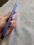 Samsung galaxy s25 plus Като Нов, снимка 6