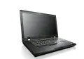 Лаптоп Lenovo L520, снимка 1