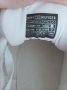 Tommy Hilfiger N43 маратонки, снимка 5