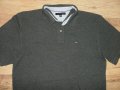 TOMMY HILFIGER оригинална мъжка тениска 2XL, снимка 2