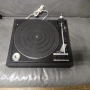 Грамофон GARRARD 86sb, снимка 1