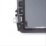 Мултимедия 8 инч VW Golf 5 6 Touran Passat Tiguan CarPlay Android Auto, снимка 5