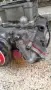 Honda Crf 450R 2002 2008 Хонда Црф двигател на части , снимка 7