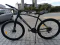 X Алуминиев велосипед 29" B2020, снимка 8