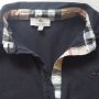 Дамска тениска BURBERRY , снимка 1