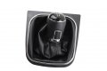 Топка за скоростен лост с Маншон за VW Jetta Golf 5 V 6 VI , снимка 3