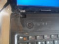 15,6" Lenovo G575-AMD E300-1,30GHz-RAM 2GB-HD 320GB-Лаптоп-Леново-Windows7-Със Забележки, снимка 8