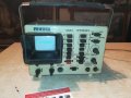 ОСЦИЛЛОГРАФ ОМЛ-2М 2009211935, снимка 3