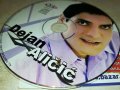 DEJAN ALICIC CD 2701231650, снимка 2
