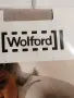Дамски чорапогащник Wolford Satin Opaque 50, снимка 2