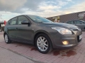 Hyundai i30 1.6i Exclusive , снимка 4