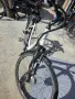 Електрически велосипеди, снимка 12