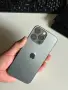 iPhone 14 Pro Max 256GB отлично състояние, снимка 2