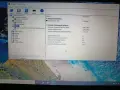 Продава се: Компактен Sony VAIO SVE11135CCW – Напълно подготвен за работа и пътуване!

, снимка 11