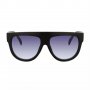 Дамски слънчеви очила, снимка 1 - Слънчеви и диоптрични очила - 36789448