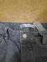 Дамски дънки Zara , снимка 3
