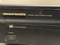 Marantz CD 72 SE , снимка 3