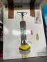 Полираща машина Karcher FP 300, снимка 2