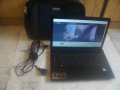 Lenovo G585-1 TB HD-RAM 4GB-Intel Pentium 2,20GHz-БГ Клавиатура/Чанта-Отличен Лаптоп-Почти Нов-15,6", снимка 8