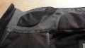 JACK & JONES Softshell PREMIUM TECH Jacket Размер M - L мъжко яке водо и вятъроустойчиво 17-56, снимка 13