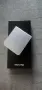 Samsung Galaxy Z Flip6 256 gb, снимка 5