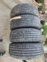 Летни гуми IMPERIAL ECOSPORT SUV 235/60 R18, снимка 1