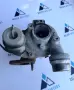 82728353, 16446R turbo турбина турбо компресор от Dacia Sandero, 1.5 DCI, 75 ph., 2017, 5 sp., снимка 1