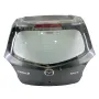 Заден капак Mazda 2 II (DE) 2007-2010 ID: 164347, снимка 1