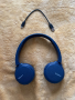 Безжични слушалки SONY, снимка 1 - Безжични слушалки - 44697272