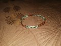 Гривни ръчно изработени, снимка 13