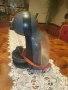 Кафемашини Nescafe Dolce Gusto Infinissima KRUPS, снимка 6