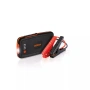 Устройство за бързо стартиране(booster/jump starter) OSRAM BATTERYstart 200(OBSL200), снимка 2