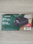 Зарядно Parkside 20V 2.4А, снимка 2