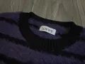 Пуловер LOEWE PARIS, снимка 3