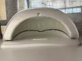 UV/LED печки за маникюр SUN 5 и SUN X5 Plus, снимка 7