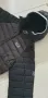 Jack Wolfskin Light 700 Down  Women Size M ОРИГИНАЛ! Дамско Пухено яке., снимка 1