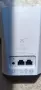 Wi-Fi рутер Starlink Generation 2 – модел UTR-211, снимка 2