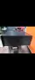 усилвател Speakercraft bb 1235. 12 channel, снимка 3