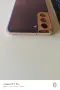 Samsung S21 5G 128GB, снимка 5