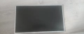 Панел AUO M215HW03 V.1(CX215LEDM) свален от Neo 2212FHD, снимка 2