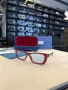 Gucci ⚜️Дамски Слънчеви Очила , снимка 8