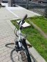 Градски велосипед Siga 28 цола, снимка 3