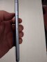 IPhone 6S употребяван без Icloud, снимка 7