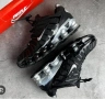 Nike Shox TL Black and Silver, снимка 3