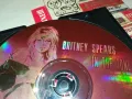 BRITNEY SPEARS CD 1303252026, снимка 5