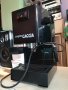 GAGGIA OLD ITALY MACCINA 2911221511, снимка 2