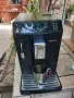 Машина за части Philips , снимка 1