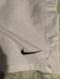 Оригинални мъжки къси гащи на Нидерландия и спонсор Nike, снимка 4