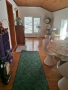 Продавам Обзаведена Къща в с Детелина обл Варна , снимка 10