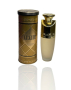 Дамски парфюм LUXURY BY NEW BRAND By NEW BRAND 100ML, снимка 1 - Дамски парфюми - 44511305